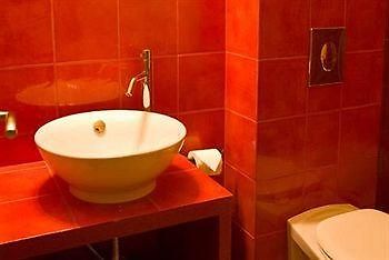 Adiandi Boutique Hotel 纳夫普利翁 外观 照片